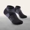 脊米AI3D智能襪｜低船型襪