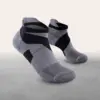 脊米AI3D智能襪｜高船型襪