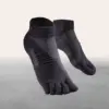 脊米 AI 3D 智能襪 ｜五趾襪