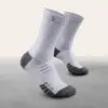 AI 3D 智能籃球襪 /雙