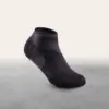 脊米AI3D智能襪｜低船型襪