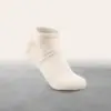 脊米AI3D智能襪｜低船型襪