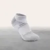 脊米AI3D智能襪｜低船型襪