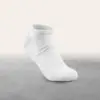 脊米AI3D智能襪｜低船型襪