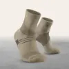 脊米 AI 3D 智能襪 ｜登山襪/軍襪