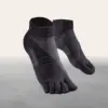 脊米 AI 3D 智能襪 ｜五趾襪