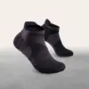 脊米AI3D智能襪｜高船型襪