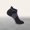 脊米AI3D智能襪｜高船型襪