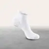 脊米AI3D智能襪｜高船型襪