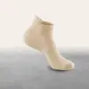 脊米AI3D智能襪｜高船型襪