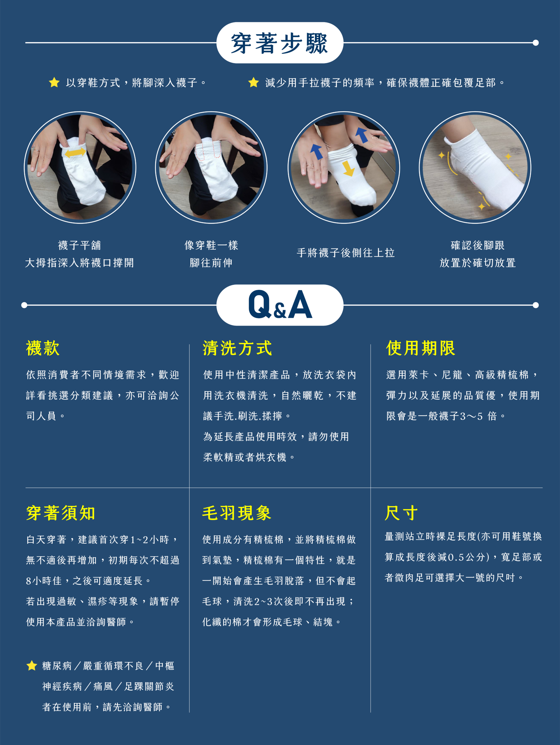 脊米 穿就正